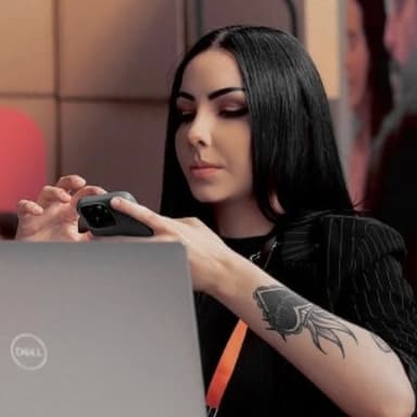 Marina Marchiolli