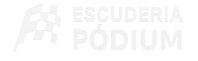 Escuderia Pódium