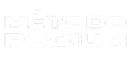 Método Pódium